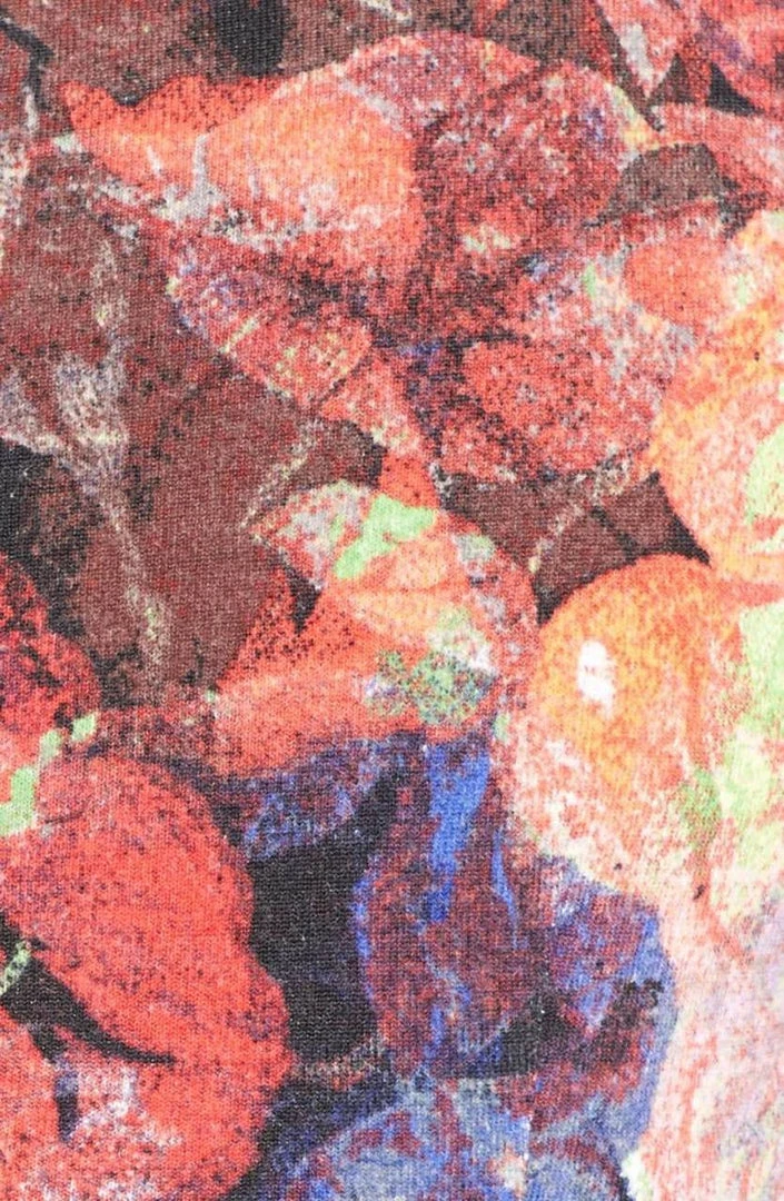 Cocktail Dresses Adrianna Papell - 15251270 Knot Front Long Sleeve Sheath Dress 6 Cocktail Dresses Adrianna Papell - 15251270 Knot Front Long Sleeve Sheath Dress