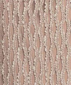 Alex Evenings - 117196 Popover Dress With Open Front Jacket