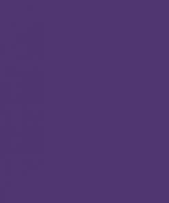 Alyce Paris - 27017 Quarter Length Sleeve Lace Sheath Dress Formal Gowns 11 Alyce Paris - 27017 Quarter Length Sleeve Lace Sheath Dress Formal Gowns