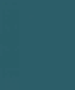 Alyce Paris - 27017 Quarter Length Sleeve Lace Sheath Dress Formal Gowns 10 Alyce Paris - 27017 Quarter Length Sleeve Lace Sheath Dress Formal Gowns