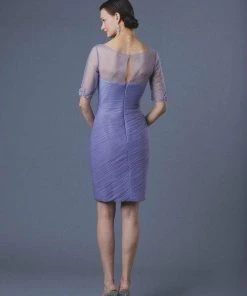 Alyce Paris Mother Of The Bride Evening Dress 29667 Cocktail Dresses