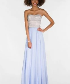 Alyce Paris - Prom Collection - 6690 Dress