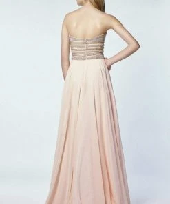 Alyce Paris - Prom Collection - 6690 Dress