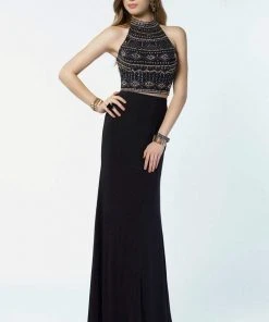 Alyce Paris - Prom Collection - 6699 Dress