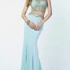 Alyce Paris - Prom Collection - 6707 Dress