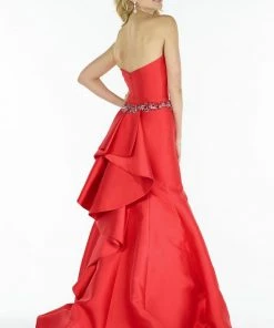 Alyce Paris - Prom Collection - 6733 Dress