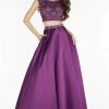 Formal Gowns Alyce Paris - Prom Collection - 6742 Dress