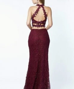 Alyce Paris - Prom Collection - 6762 Dress
