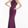 Alyce Paris - Prom Collection - 6787 Gown