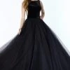 Formal Gowns Alyce Paris Prom Collection Gown 6792 2 Formal Gowns Alyce Paris Prom Collection Gown 6792