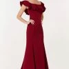 Alyce Paris - Special Occasion Collection - 27119 Dress Formal Gowns