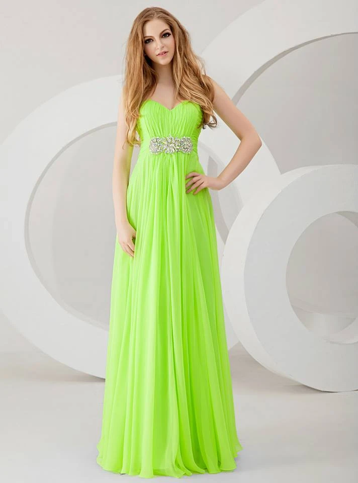 Formal Gowns Angela & Alison - 21037 Strapless Ruched Sweetheart Empire Gown 6 Formal Gowns Angela & Alison - 21037 Strapless Ruched Sweetheart Empire Gown