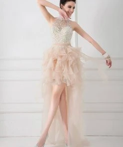 Cocktail Dresses Angela & Alison - 41052 Dress