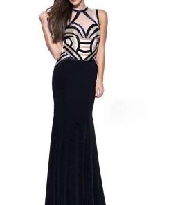 Angela & Alison - 51021 Dress