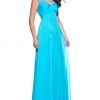 Angela & Alison - 51077 Dress Formal Gowns 2 Angela & Alison - 51077 Dress Formal Gowns