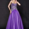 Angela & Alison - 61018 Gown Formal Gowns