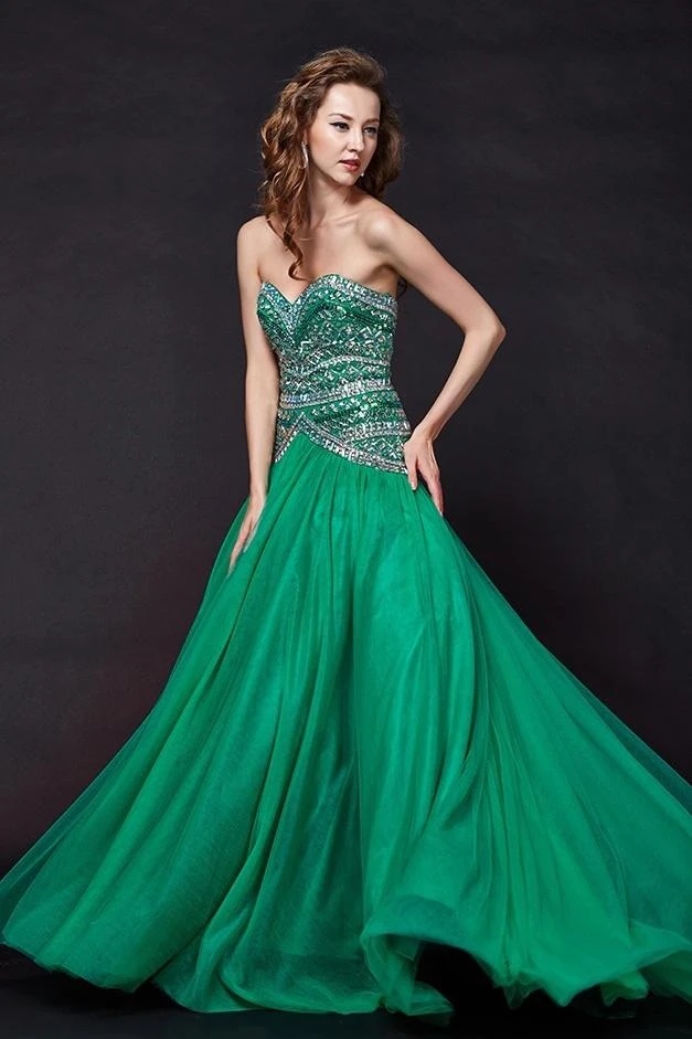Angela & Alison - 61018 Gown Formal Gowns 6 Angela & Alison - 61018 Gown Formal Gowns