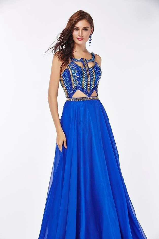 Formal Gowns Angela & Alison - 61038 Dress 6 Formal Gowns Angela & Alison - 61038 Dress