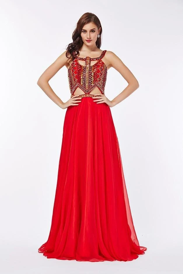 Formal Gowns Angela & Alison - 61038 Dress 7 Formal Gowns Angela & Alison - 61038 Dress