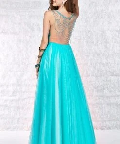 Angela & Alison - 61058 Dress