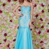 Angela & Alison - 61066 Dress