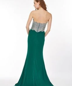 Angela & Alison - 61075 Dress