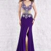 Angela & Alison - 61083 Gown