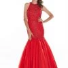 Angela & Alison - 61094 Gown Formal Gowns