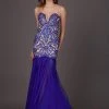 Formal Gowns Angela & Alison - 61205 Dress