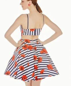 Cocktail Dresses Angela & Alison - 62012 Dress