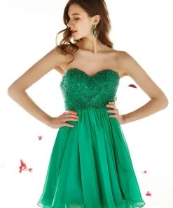 Cocktail Dresses Angela & Alison - 62019 Dress 10 Cocktail Dresses Angela & Alison - 62019 Dress