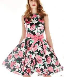 Cocktail Dresses Angela & Alison - 62041 Dress 9 Cocktail Dresses Angela & Alison - 62041 Dress