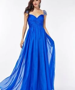 Angela & Alison - 661047 Dress Formal Gowns 9 Angela & Alison - 661047 Dress Formal Gowns