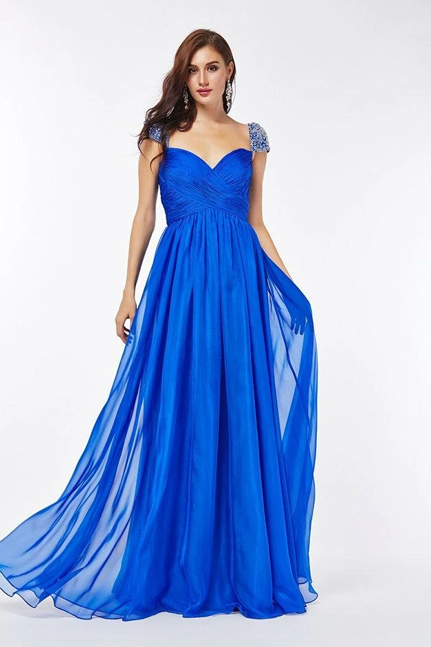Angela & Alison - 661047 Dress Formal Gowns 6 Angela & Alison - 661047 Dress Formal Gowns