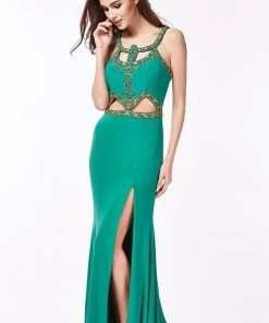 Angela & Alison - 661053 Dress