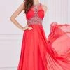 Angela & Alison - 661125 Gown Formal Gowns 1 Angela & Alison - 661125 Gown Formal Gowns