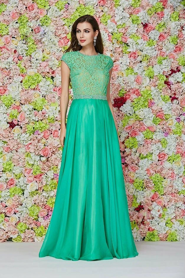 Angela & Alison - 661137 Dress Formal Gowns 3 Angela & Alison - 661137 Dress Formal Gowns