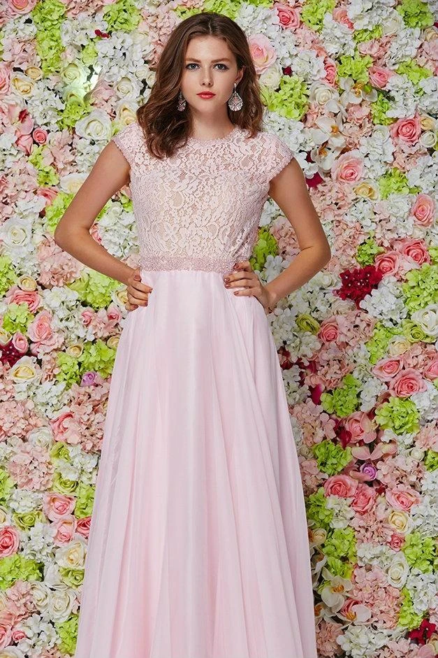 Angela & Alison - 661137 Dress Formal Gowns 7 Angela & Alison - 661137 Dress Formal Gowns