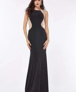 Formal Gowns Angela & Alison - 661155 Dress