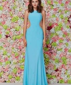 Formal Gowns Angela & Alison - 661155 Dress