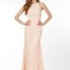 Angela & Alison - 661161 Dress Formal Gowns 1 Angela & Alison - 661161 Dress Formal Gowns