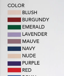 Cinderella Divine - 7472 Spaghetti Straps V Neck Wrap Satin Gown