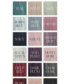 Formal Gowns Cinderella Divine - ET320 Sleeveless Pleated Top A-Line Gown 49 Formal Gowns Cinderella Divine - ET320 Sleeveless Pleated Top A-Line Gown