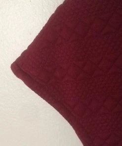 Donna Morgan - D3875M Cap Sleeve Knit Sheath Dress Cocktail Dresses 7 Donna Morgan - D3875M Cap Sleeve Knit Sheath Dress Cocktail Dresses