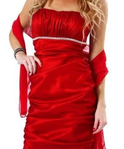 Cocktail Dresses Eureka Fashion - 1646 Short Taffeta Rhinestone Beaded Cocktail Dress 11 Cocktail Dresses Eureka Fashion - 1646 Short Taffeta Rhinestone Beaded Cocktail Dress