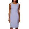 Evan Picone - 10642674 Sleeveless Crepe Sheath Dress