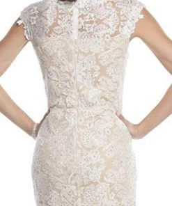 Cocktail Dresses Aspeed Design - Knee Length Lace Mother Of Bride Dress 12 Cocktail Dresses Aspeed Design - Knee Length Lace Mother Of Bride Dress