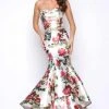 Formal Gowns Mac Duggal - 66029M Prom Style 2 Formal Gowns Mac Duggal - 66029M Prom Style
