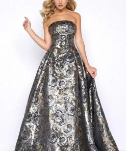 Mac Duggal - Prom Style 30451M