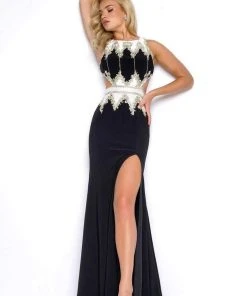 Mac Duggal - Prom Style 40626M